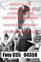 CS5_04358-
