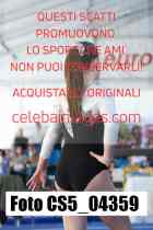 CS5_04359-