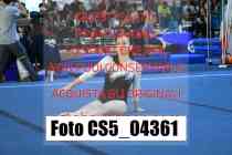 CS5_04361-