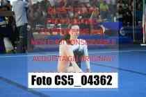 CS5_04362-