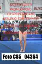 CS5_04364-