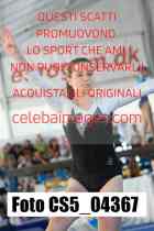 CS5_04367-