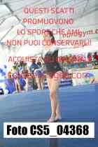 CS5_04368-