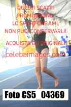 CS5_04369-