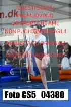 CS5_04380-