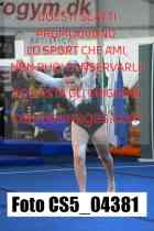 CS5_04381-