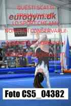CS5_04382-