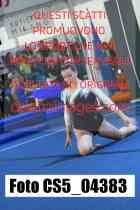 CS5_04383-