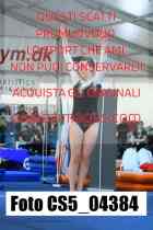 CS5_04384-