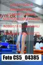 CS5_04385-