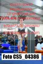 CS5_04386-