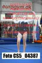 CS5_04387-