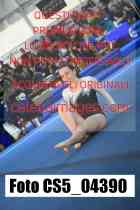 CS5_04390-