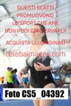 CS5_04392-
