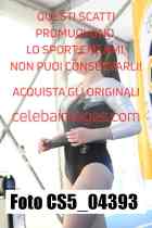 CS5_04393-