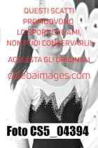 CS5_04394-