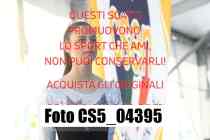 CS5_04395-