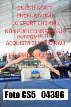 CS5_04396-