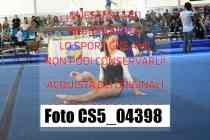 CS5_04398-