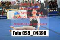 CS5_04399-