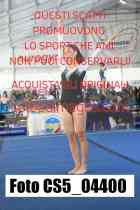 CS5_04400-