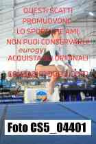 CS5_04401-