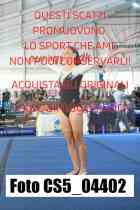 CS5_04402-