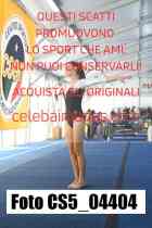 CS5_04404-