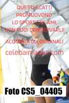 CS5_04405-