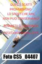 CS5_04407-