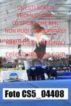 CS5_04408-