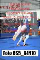 CS5_04410-