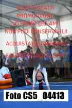 CS5_04413-