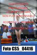 CS5_04416-