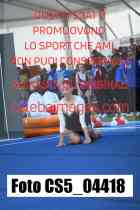 CS5_04418-