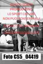 CS5_04419-