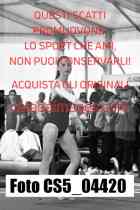 CS5_04420-