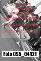 CS5_04421-