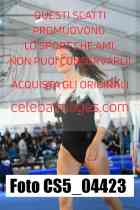 CS5_04423-