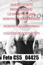 CS5_04425-