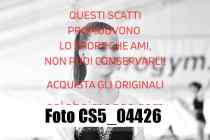 CS5_04426-