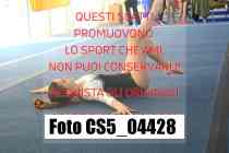 CS5_04428-