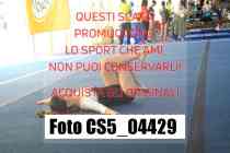 CS5_04429-