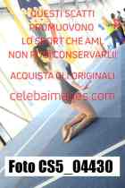 CS5_04430-