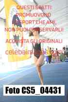 CS5_04431-