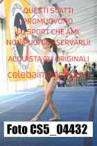 CS5_04432-