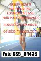 CS5_04433-