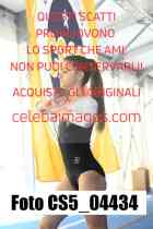 CS5_04434-