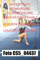 CS5_04437-