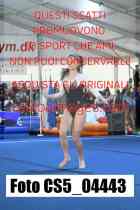 CS5_04443-